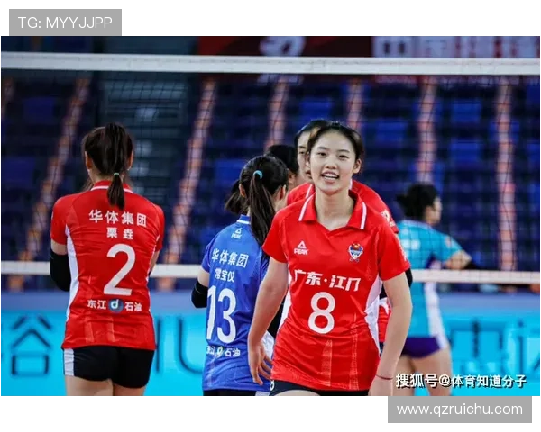 球迷热议本赛季争冠格局与新星崛起走势解析深度观察未来变数前瞻