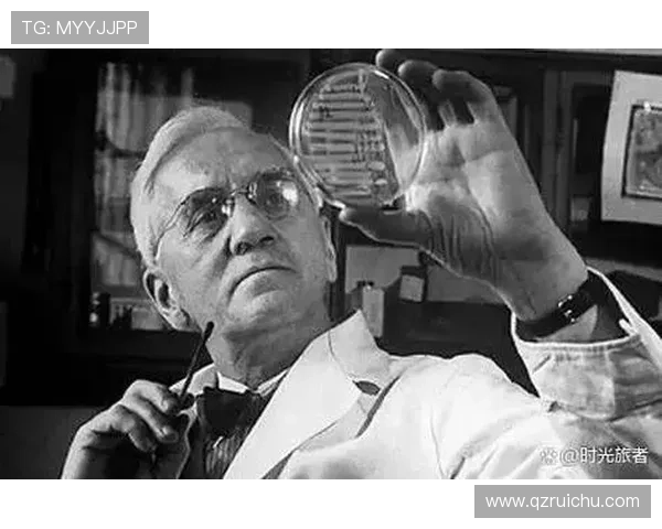 纵览百年风云激荡的世界体育历史回顾与传奇瞬间发展脉络与战史全