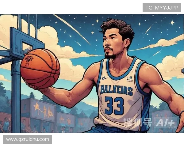 篮球赛场最后一秒压哨绝杀的激情与传奇瞬间背后的荣耀与梦想故事 - 副本 (6) - 副本