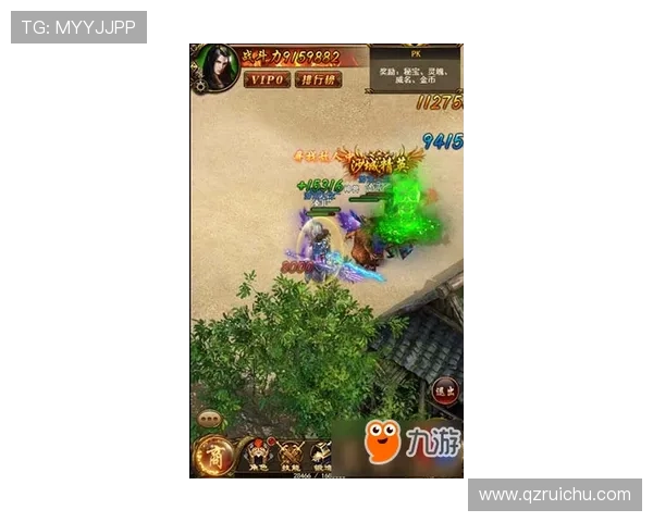 纵览全球竞技风云解码体育世界荣耀与激情传奇新时代变革之路探索 - 副本 - 副本 - 副本