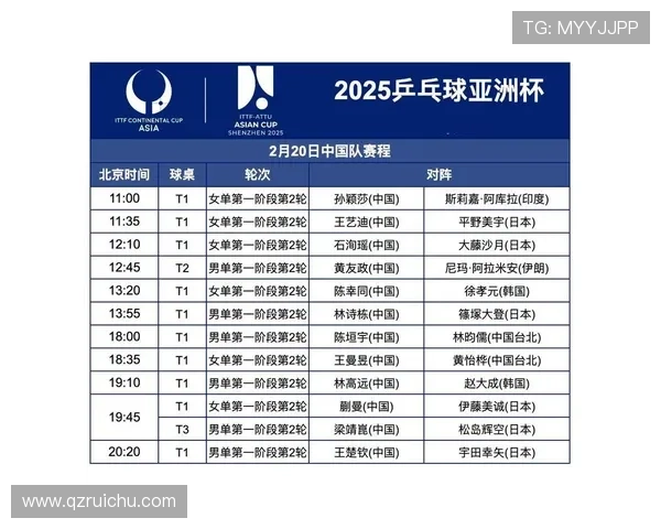 聚焦亚洲顶级体育赛事舞台上的荣耀与挑战新篇章启航共绘未来辉煌 - 副本 - 副本 - 副本 (2)